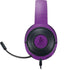 DC Comics Batgirl Comic Pop Razer Kraken X Skin