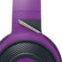 DC Comics Batgirl Comic Pop Razer Kraken X Skin
