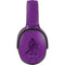 DC Comics Batgirl Comic Pop Skullcandy Venue Skin
