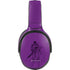DC Comics Batgirl Comic Pop Skullcandy Venue Skin