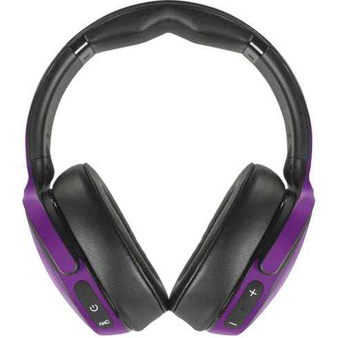 DC Comics Batgirl Comic Pop Skullcandy Venue Skin