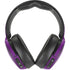 DC Comics Batgirl Comic Pop Skullcandy Venue Skin