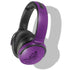 DC Comics Batgirl Comic Pop Skullcandy Venue Skin