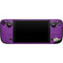 DC Comics Batgirl Comic Pop Steam Deck Handheld Gaming Computer Skin