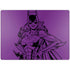 DC Comics Batgirl Comic Pop Surface Laptop 7 13.8in Skin