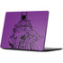 DC Comics Batgirl Comic Pop Surface Laptop 7 15in Skin