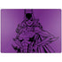 DC Comics Batgirl Comic Pop Surface Laptop 7 15in Skin