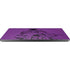 DC Comics Batgirl Comic Pop Surface Laptop 7 15in Skin