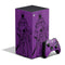 DC Comics Batgirl Comic Pop XBox Series X Digital Edition Bundle Skin