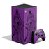 DC Comics Batgirl Comic Pop XBox Series X Digital Edition Bundle Skin