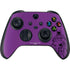 DC Comics Batgirl Comic Pop XBox Series X Digital Edition Bundle Skin