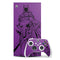 DC Comics Batgirl Comic Pop Xbox Series X Skins