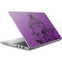 DC Comics Batgirl Comic Pop HP ZBook Fury 16 G10 Skin