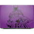 DC Comics Batgirl Comic Pop HP ZBook Fury 16 G10 Skin