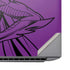 DC Comics Batgirl Comic Pop HP ZBook Fury 16 G10 Skin