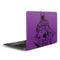 DC Comics Batgirl Comic Pop Zenbook UX305FA 13.3in Skin