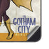 DC Comics Bombshells Batgirl- Fly Gotham City Airlines Galaxy S25 Plus Skin