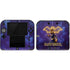 DC Comics Gotham Knights Batgirl Nintendo Skins