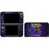 DC Comics Gotham Knights Batgirl Nintendo Skins