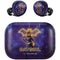 DC Comics Gotham Knights Batgirl Amazon Echo Buds Skin