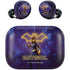 DC Comics Gotham Knights Batgirl Amazon Echo Buds Skin