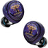 DC Comics Gotham Knights Batgirl Amazon Echo Buds Skin