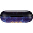 DC Comics Gotham Knights Batgirl Amazon Echo Buds Skin