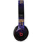 DC Comics Gotham Knights Batgirl Beats Solo 3 Wireless Skin