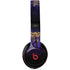 DC Comics Gotham Knights Batgirl Beats Solo 3 Wireless Skin