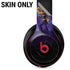 DC Comics Gotham Knights Batgirl Beats Solo 3 Wireless Skin