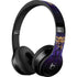 DC Comics Gotham Knights Batgirl Beats Solo 3 Wireless Skin