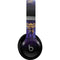 DC Comics Gotham Knights Batgirl Beats Solo 4 Wireless Headphones Skin