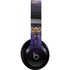 DC Comics Gotham Knights Batgirl Beats Solo 4 Wireless Headphones Skin
