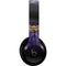 DC Comics Gotham Knights Batgirl Beats Studio Pro Wireless Headphones Skin