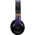 DC Comics Gotham Knights Batgirl Beats Studio Pro Wireless Headphones Skin