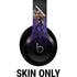 DC Comics Gotham Knights Batgirl Beats Studio Pro Wireless Headphones Skin