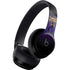 DC Comics Gotham Knights Batgirl Beats Studio Pro Wireless Headphones Skin