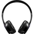DC Comics Gotham Knights Batgirl Beats Studio Pro Wireless Headphones Skin