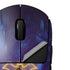 DC Comics Gotham Knights Batgirl G Pro Wireless Gaming Mouse Skin
