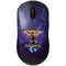 DC Comics Gotham Knights Batgirl G Pro Wireless Gaming Mouse Skin