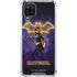 DC Comics Gotham Knights Batgirl Galaxy Cases