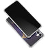 DC Comics Gotham Knights Batgirl Galaxy A16 5G Clear Case