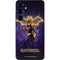 DC Comics Gotham Knights Batgirl Galaxy A16 5G Skin