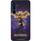DC Comics Gotham Knights Batgirl Galaxy A35 5G Skin