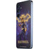 DC Comics Gotham Knights Batgirl Galaxy A35 5G Skin