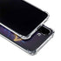 DC Comics Gotham Knights Batgirl Galaxy A36 5G Clear Case