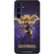 DC Comics Gotham Knights Batgirl Galaxy A36 5G Skin