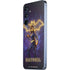 DC Comics Gotham Knights Batgirl Galaxy A55 5G Skin