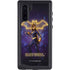 DC Comics Gotham Knights Batgirl Galaxy Cases