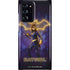 DC Comics Gotham Knights Batgirl Galaxy Cases
